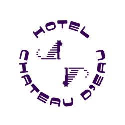 Hôtel Château D'eau