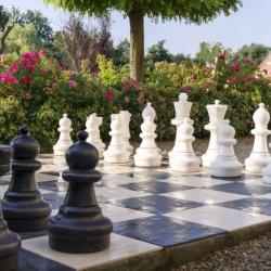 Hôtel Château Tilques