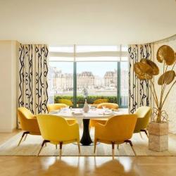 Hôtel Cheval Blanc