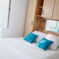 Hotel Chez Marceau
