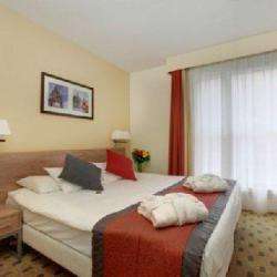 Citadines Kleber Strasbourg - 3 étoiles