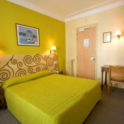 Hotel Claret Bercy  Membre