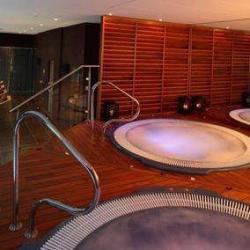 Hotel Clarion