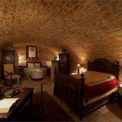 Hotel Clement V***