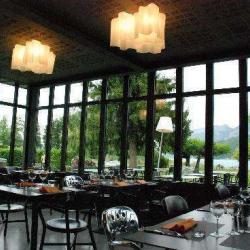Hotel Clos Marcel