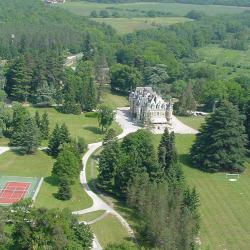 Hotel Club Vacanciel