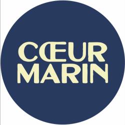 Hôtel Cœur Marin