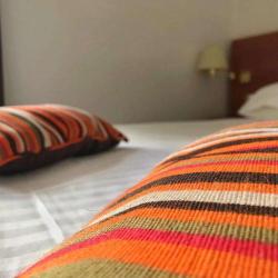 Hotel Colbert