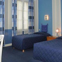 Hotel Colbert