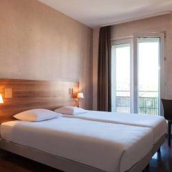 Hôtel Colmar