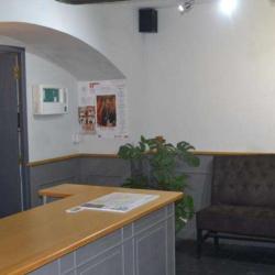 Hotel Concorde