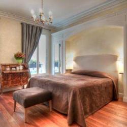 Hotel Concortel