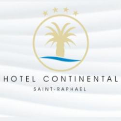 Hôtel Continental