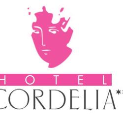 Hotel Cordelia