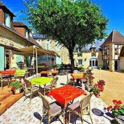 Hôtel Coulier