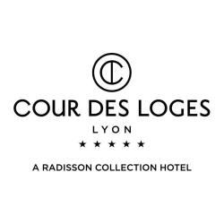 Cour Des Loges, A Radisson Collection