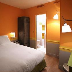 Hotel Crayon