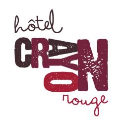 Hôtel Crayon Rouge - Louvre Palais Royal