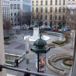 Hotel D'ainay