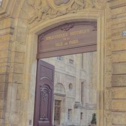Hôtel D'angoulême Lamoignon