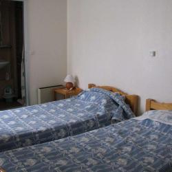 Hotel D'orbigny