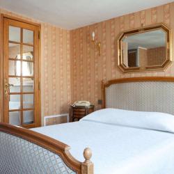 Hôtel Dandy