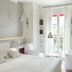 Hotel De Banville