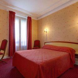 Hotel De Blois