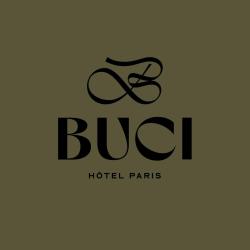 Hôtel De Buci