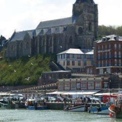 Hôtel De Calais