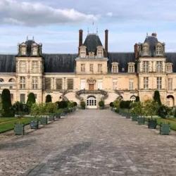 Hôtel De Cavoye