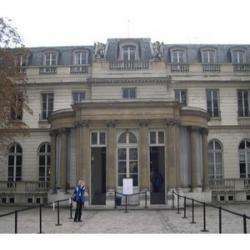 Hôtel De Clermont