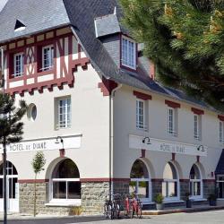 Hôtel De Diane