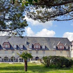 Hôtel De Diane