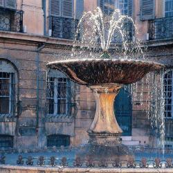 Hotel De France