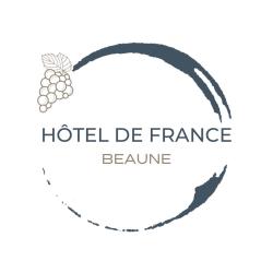 Hôtel De France