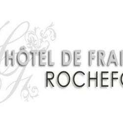 Hôtel De France