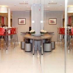 Hotel De France Gare De Lyon Bastille