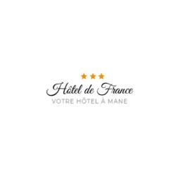Hotel De France