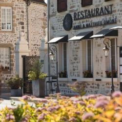Hotel De France