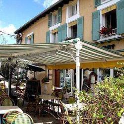 Hotel De France