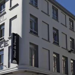 Hôtel De France