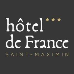 Hôtel De France