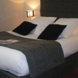 Hotel De L'europe