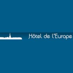 Hôtel De L'europe