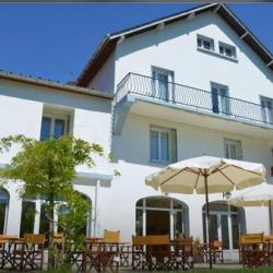 Hôtel De L'ours
