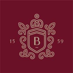 Hôtel De La Balance