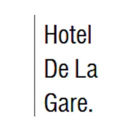 Hôtel De La Gare