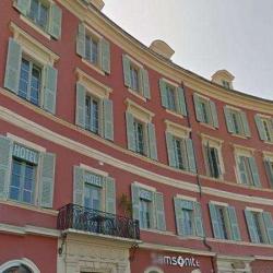 Hôtel De La Mer