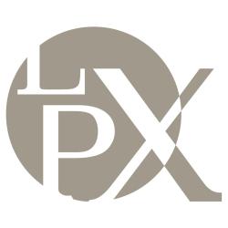Hôtel De La Paix